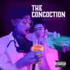 Donutcorp - The Concoction (feat. K9) - Single