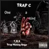 Trapp C - One of a Kind - Single